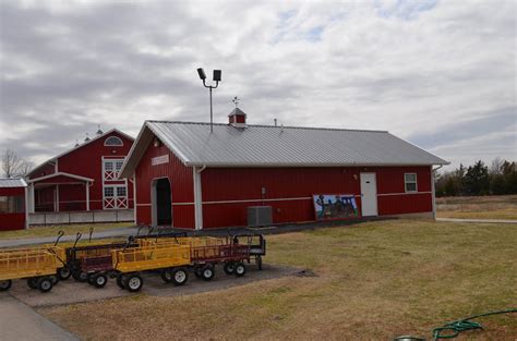 orr family farm photos|orr family farm discount.